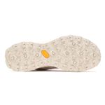Merrell Championes Moab Flight Mujer - 9us-5