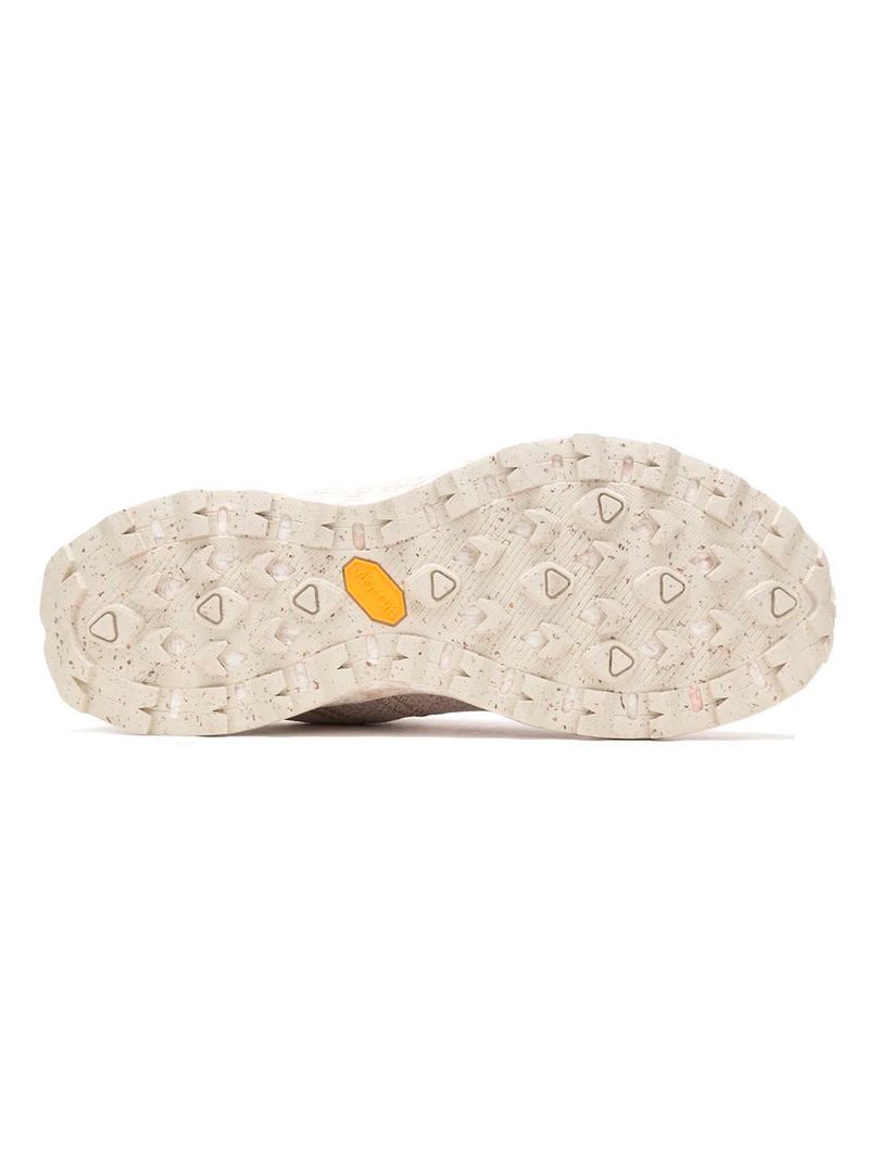 Merrell Championes Moab Flight Mujer - 9us-5