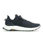 Merrell-Championes-Embark-Lace-Hombre---10us-1