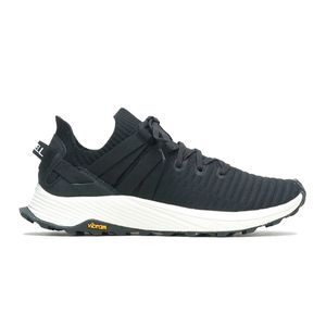 Champion Merrell Hombre Embark Lace Negro