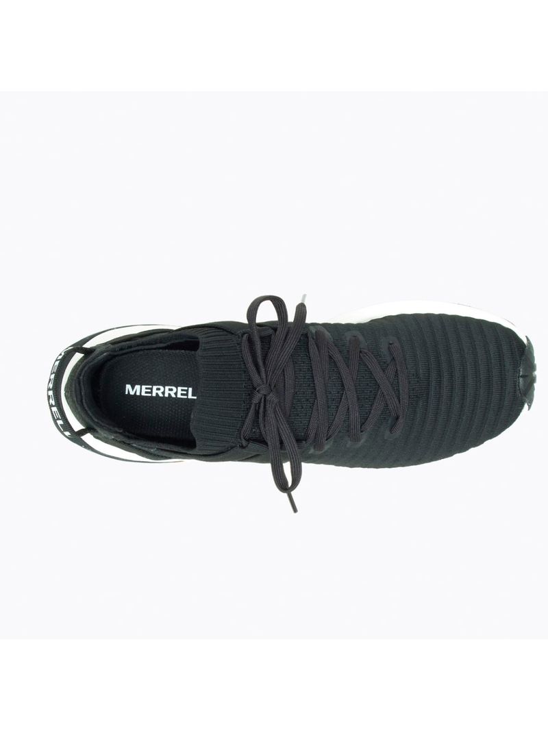 Merrell-Championes-Embark-Lace-Hombre---10us-3