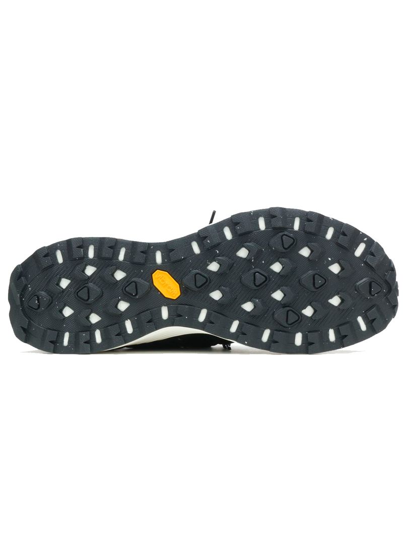 Merrell-Championes-Embark-Lace-Hombre---10us-4