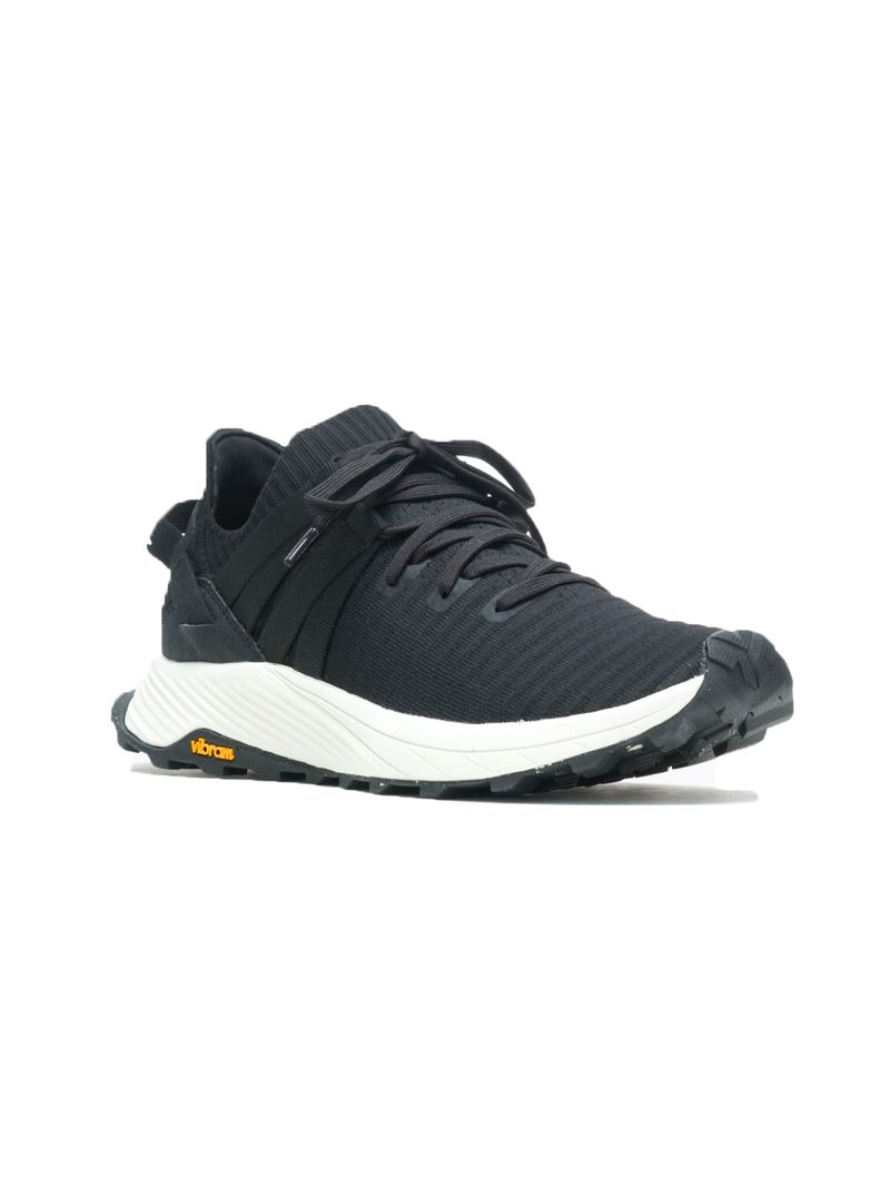 Merrell-Championes-Embark-Lace-Hombre---10us-5