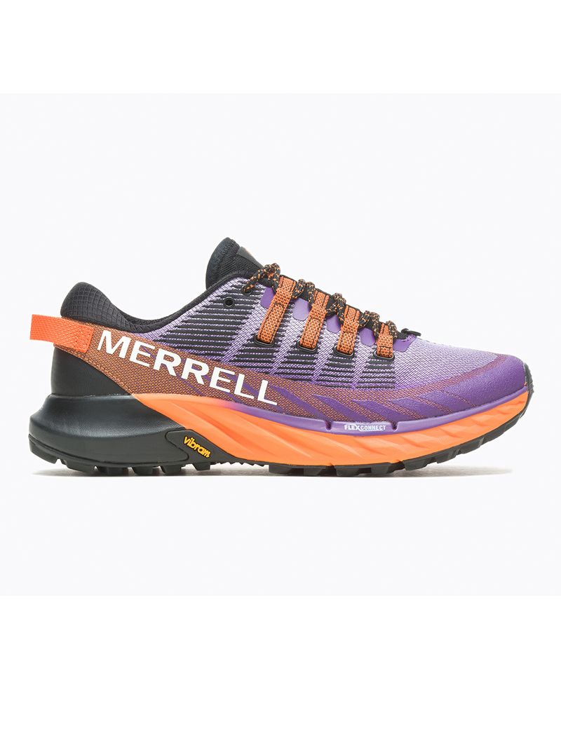 Merrell Champion AGILITY PEAK 4 Hombre - 10us-1