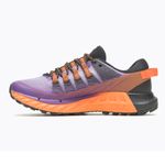 Merrell Champion AGILITY PEAK 4 Hombre - 10us-2