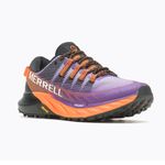 Merrell Champion AGILITY PEAK 4 Hombre - 10us-3
