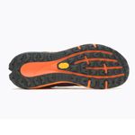 Merrell Champion AGILITY PEAK 4 Hombre - 10us-5