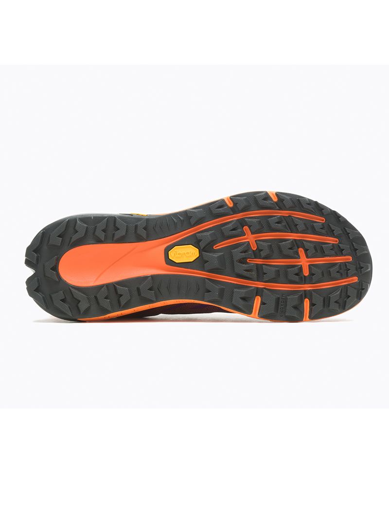 Merrell Champion AGILITY PEAK 4 Hombre - 10us-5