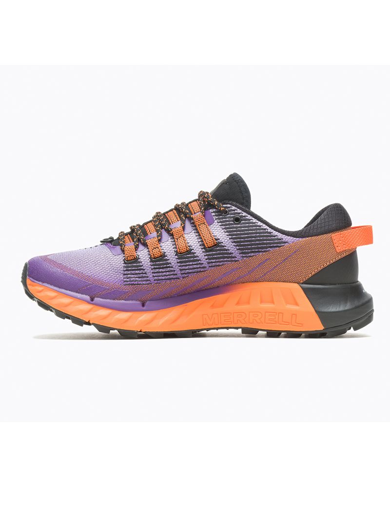 Merrell-Champion-AGILITY-PEAK-4-Hombre---11us-2