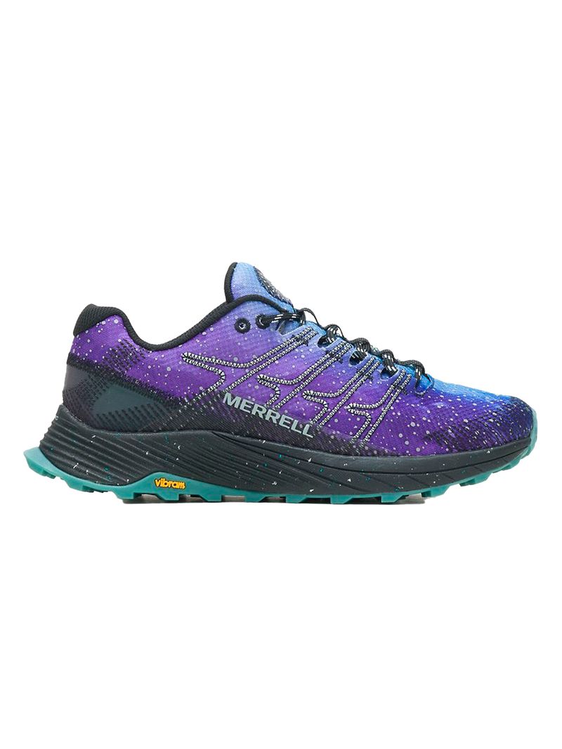 Merrell Champion Moab Flight Mujer - 7us-1