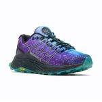 Merrell Champion Moab Flight Mujer - 7us-2