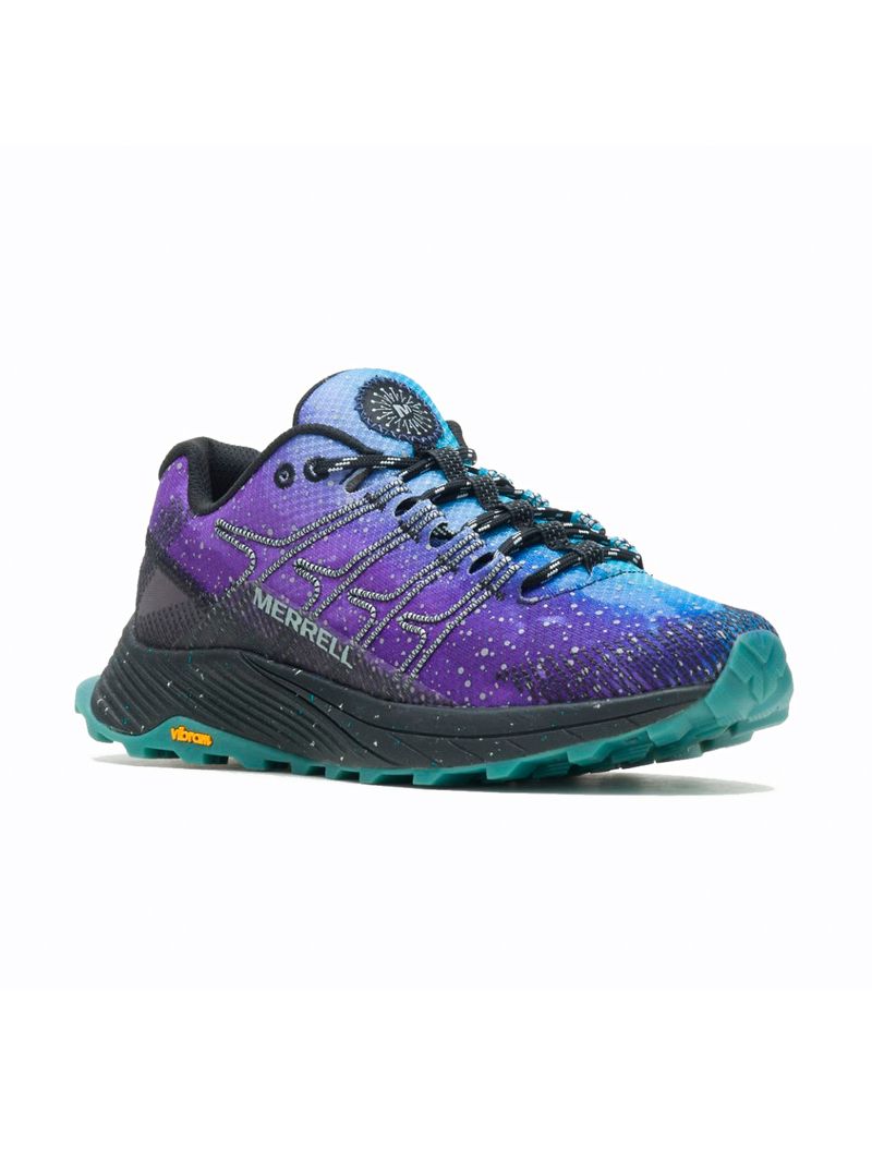Merrell Champion Moab Flight Mujer - 7us-2