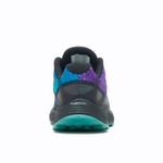 Merrell Champion Moab Flight Mujer - 7us-3