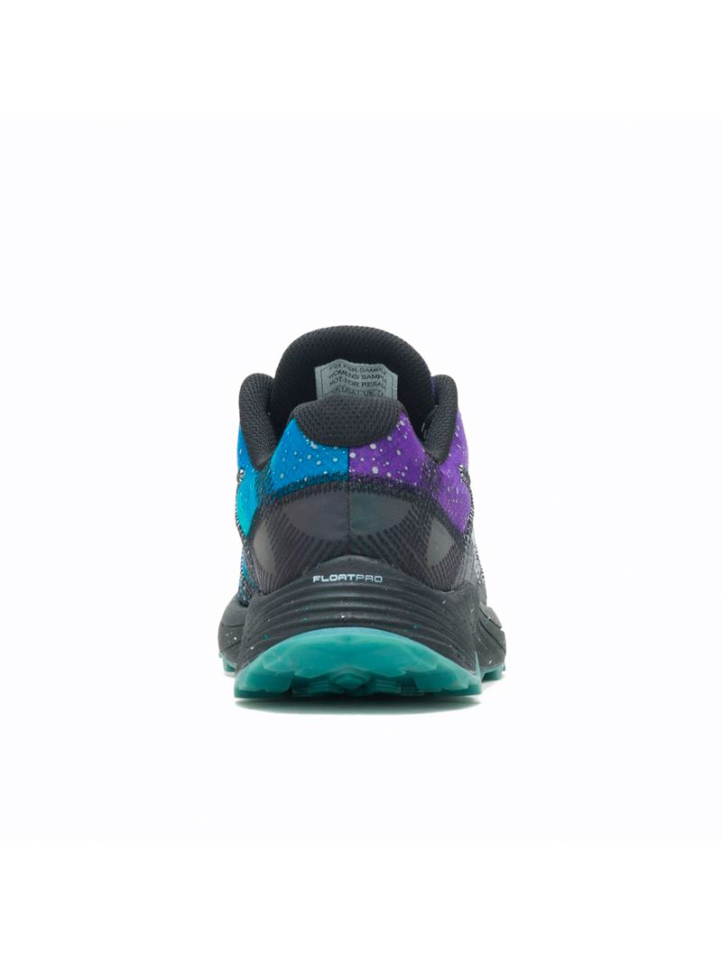 Merrell Champion Moab Flight Mujer - 7us-3