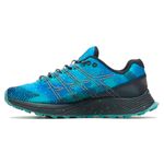 Merrell Champion Moab Flight Mujer - 7us-4