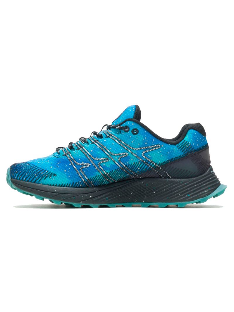 Merrell Champion Moab Flight Mujer - 7us-4