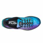 Merrell Champion Moab Flight Mujer - 7us-5