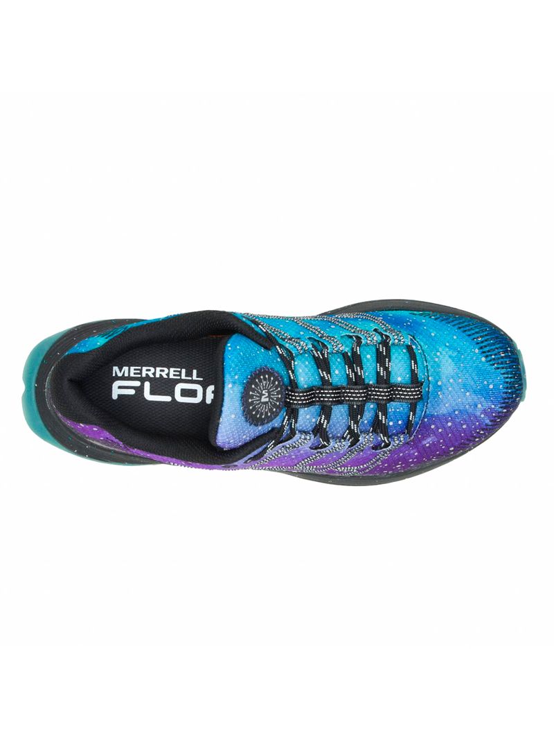Merrell Champion Moab Flight Mujer - 7us-5