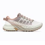 Merrell-Champion-Agility-Peak-4-Mujer---10us-1