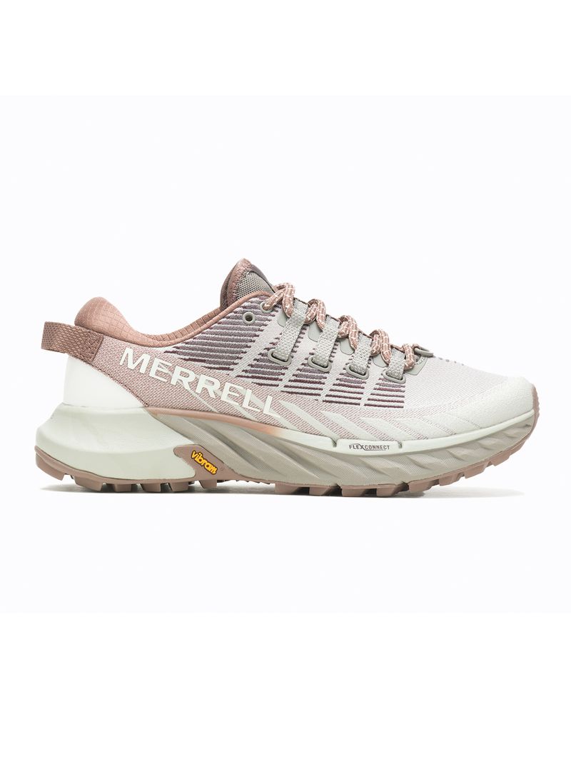 Merrell-Champion-Agility-Peak-4-Mujer---10us-1