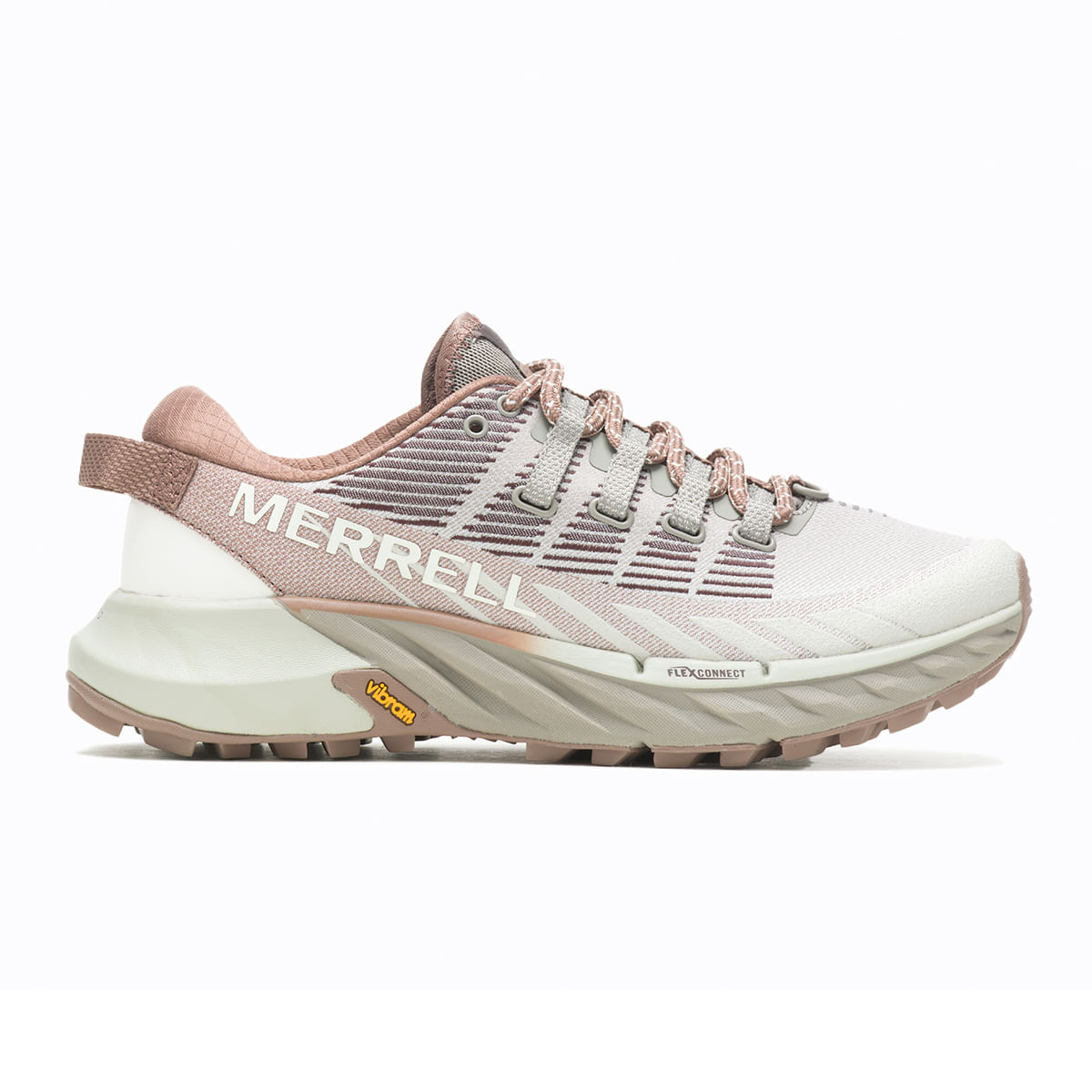 Champion Merrell Mujer Agility Peak Multicolor My Shuzz