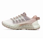 Merrell-Champion-Agility-Peak-4-Mujer---10us-2