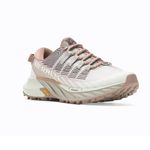 Merrell-Champion-Agility-Peak-4-Mujer---10us-3