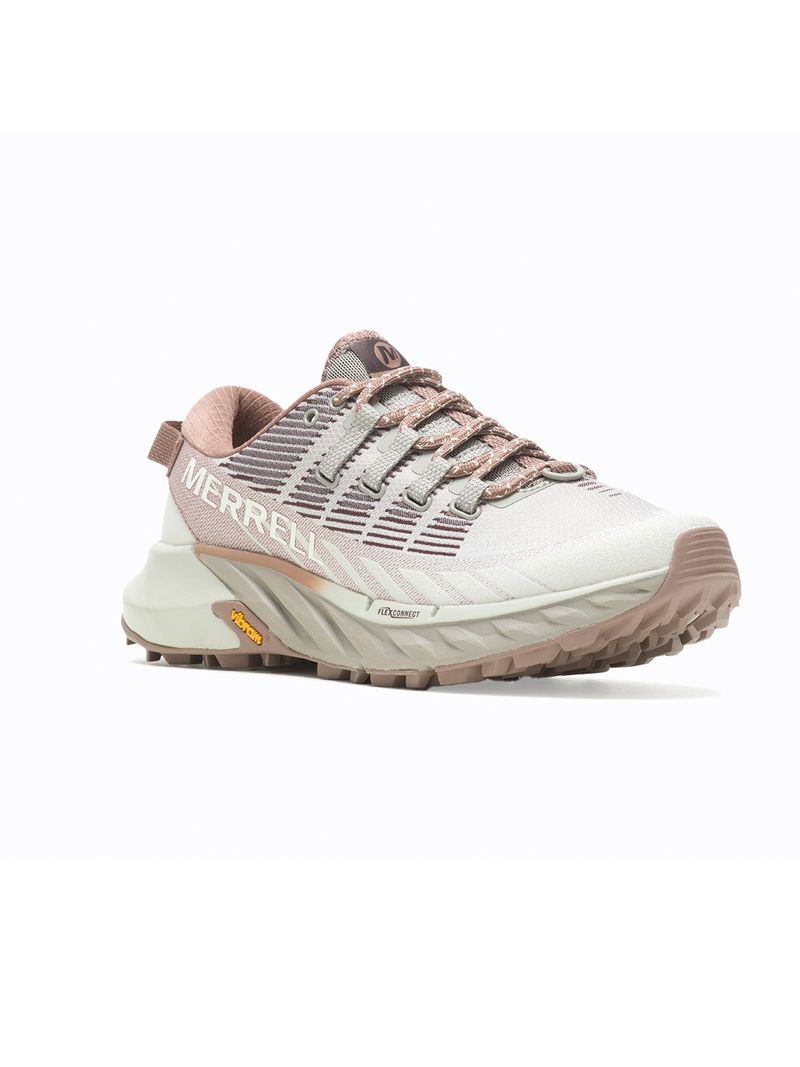 Merrell-Champion-Agility-Peak-4-Mujer---10us-3