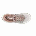 Merrell-Champion-Agility-Peak-4-Mujer---10us-4