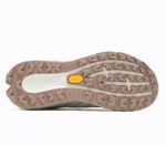 Merrell-Champion-Agility-Peak-4-Mujer---10us-5