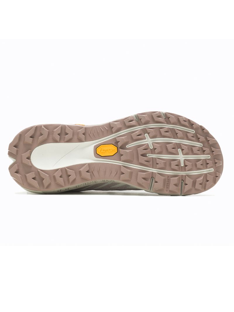 Merrell-Champion-Agility-Peak-4-Mujer---10us-5