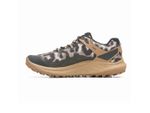 Merrell Champion Antora 3 Mujer - 10us-2