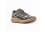 Merrell Champion Antora 3 Mujer - 10us-3