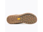 Merrell Champion Antora 3 Mujer - 10us-4