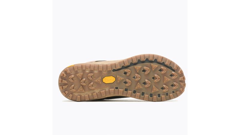 Merrell Champion Antora 3 Mujer - 10us-4