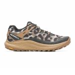 Merrell Champion Antora 3 Mujer - 8us-1
