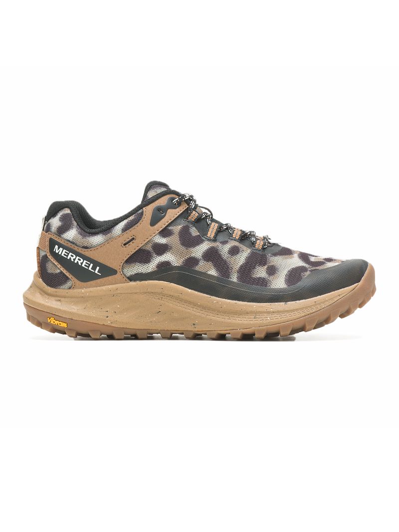 Merrell Champion Antora 3 Mujer - 8us-1