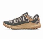 Merrell Champion Antora 3 Mujer - 8us-2
