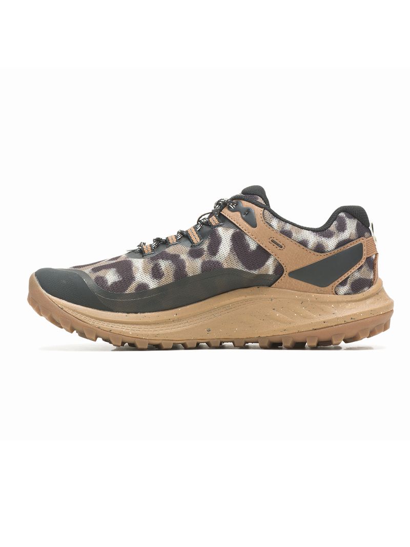 Merrell Champion Antora 3 Mujer - 8us-2