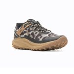 Merrell Champion Antora 3 Mujer - 8us-3