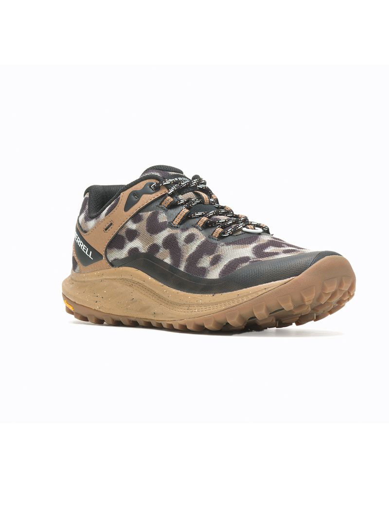 Merrell Champion Antora 3 Mujer - 8us-3