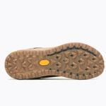 Merrell Champion Antora 3 Mujer - 8us-4