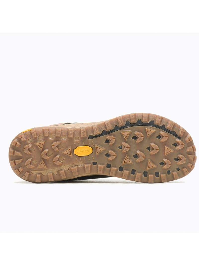 Merrell Champion Antora 3 Mujer - 8us-4