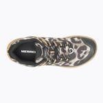 Merrell Champion Antora 3 Mujer - 8us-5