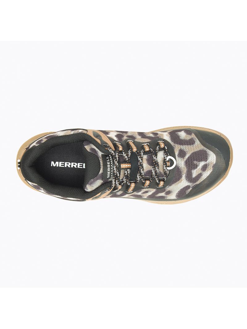 Merrell Champion Antora 3 Mujer - 8us-5