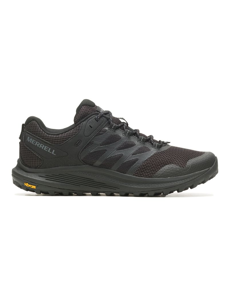 Merrell-Champion-Nova-3-Hombre---10us-1
