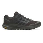Merrell Champion Nova 3 Hombre - 7us-1