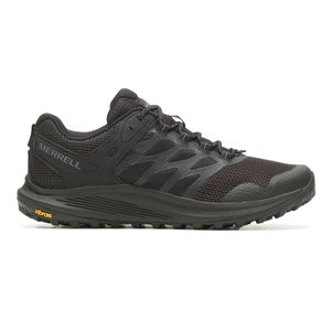 Champion Merrell Hombre Nova 3  Negro