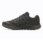 Merrell Champion Nova 3 Hombre - 7us-2