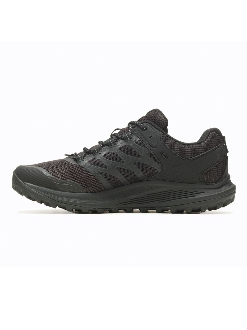 Merrell Champion Nova 3 Hombre - 7us-2